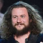 Jim James — Uniform Clarity